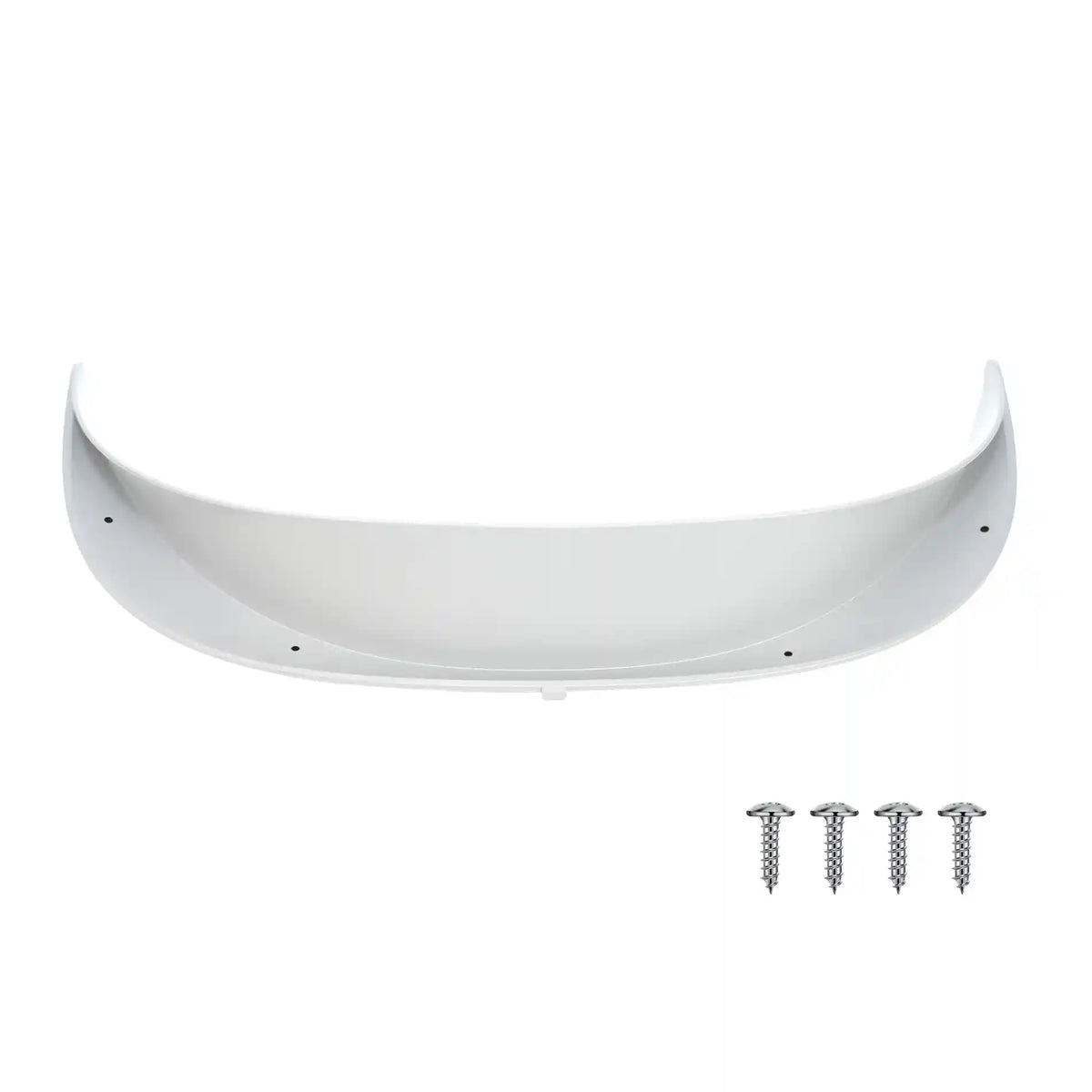 Valla Neakasa M1/M1 Lite