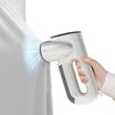 Neakasa Magic 1 Vaporizzatore per vestiti