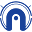 Neakasa EU logo