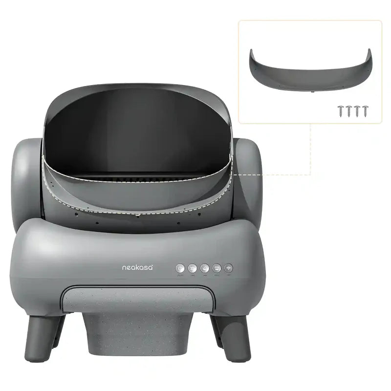 Valla Neakasa M1/M1 Lite