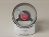 Neakasa M9 Automatic Cat Litter Box Videos